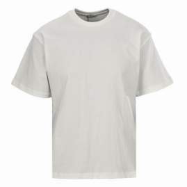 Picture of Saint Laurent T Shirts Short _SKUYSLS-XLfxtx242033